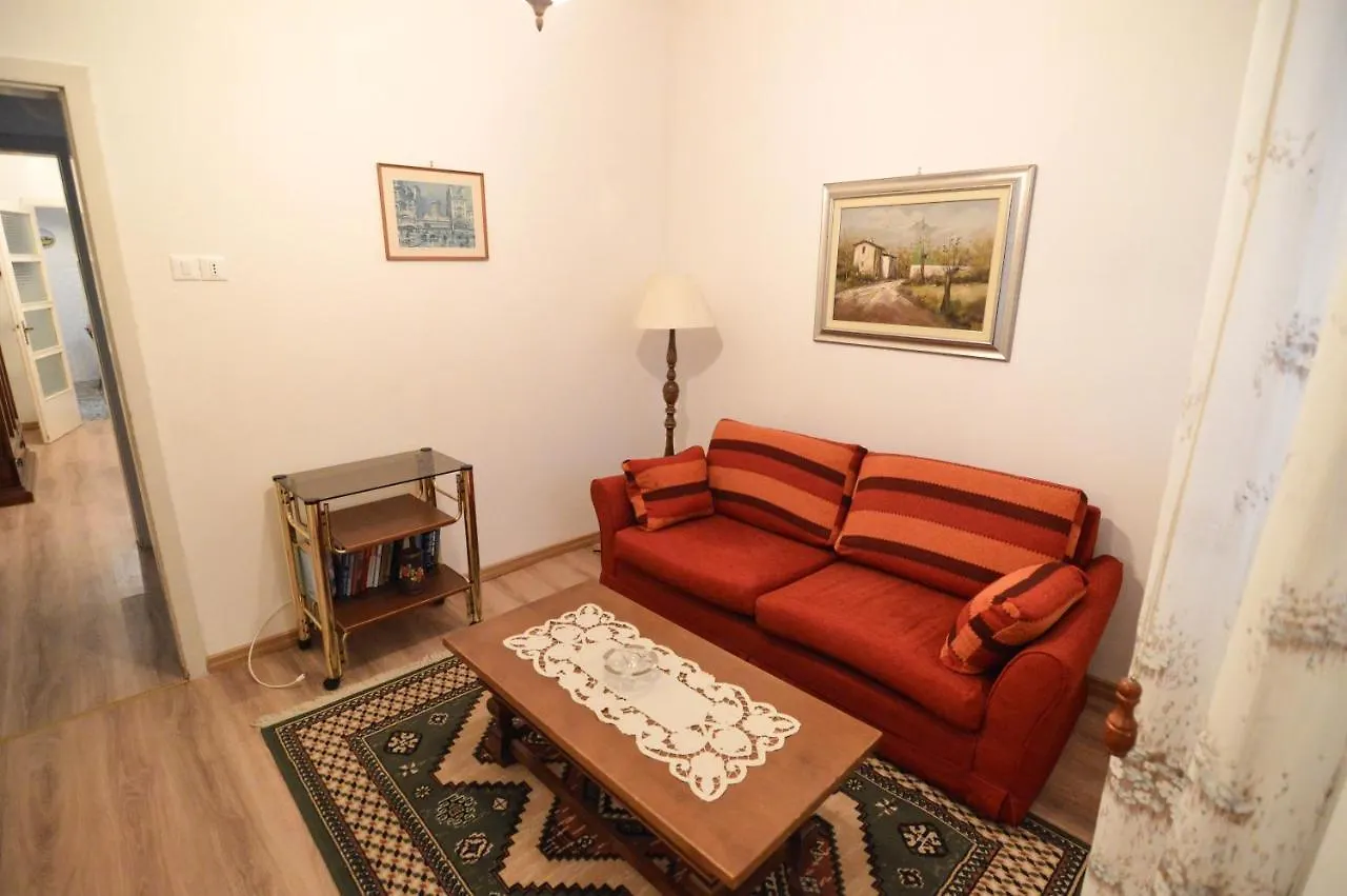 Casa Vacanze Nonno Asterio contacts